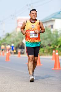 BIB: 42119
                            <button type="button" onclick="openModal(9170148)" class="btn btn-primary btn-sm float-right btn-popup" data-toggle="modal" data-target=".modal-high-quality">
                        <i class="fas fa-shopping-cart"></i> Add to Cart
                    </button>
                                            <button type="button" onclick="isThisMe(9170148, true)" class="btn btn-success btn-sm float-right btn-popup btn-isme hidden" data-toggle="tooltip" data-placement="bottom" title="นี่คือรูปของคุณใช่ไหม คลิกที่นี่เพื่อเอาเข้าอัลบั้ม">
                        <i class="fas fa-plus"></i> Add to album
                    </button>
                    <button type="button" onclick="isThisMe(9170148, false)" class="btn btn-warning btn-sm float-right btn-popup btn-isnotme hidden">
                        <i class="fas fa-ban"></i> Remove from album
                    </button>