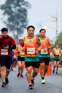 BIB: 17127, 126, 41248
                            <button type="button" onclick="openModal(9242799)" class="btn btn-primary btn-sm float-right btn-popup" data-toggle="modal" data-target=".modal-high-quality">
                        <i class="fas fa-shopping-cart"></i> Add to Cart
                    </button>
                                            <button type="button" onclick="isThisMe(9242799, true)" class="btn btn-success btn-sm float-right btn-popup btn-isme hidden" data-toggle="tooltip" data-placement="bottom" title="นี่คือรูปของคุณใช่ไหม คลิกที่นี่เพื่อเอาเข้าอัลบั้ม">
                        <i class="fas fa-plus"></i> Add to album
                    </button>
                    <button type="button" onclick="isThisMe(9242799, false)" class="btn btn-warning btn-sm float-right btn-popup btn-isnotme hidden">
                        <i class="fas fa-ban"></i> Remove from album
                    </button>