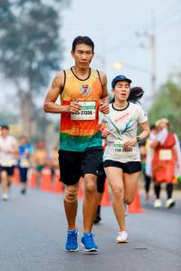 BIB: 27336, 262
                            <button type="button" onclick="openModal(9254311)" class="btn btn-primary btn-sm float-right btn-popup" data-toggle="modal" data-target=".modal-high-quality">
                        <i class="fas fa-shopping-cart"></i> Add to Cart
                    </button>
                                            <button type="button" onclick="isThisMe(9254311, true)" class="btn btn-success btn-sm float-right btn-popup btn-isme hidden" data-toggle="tooltip" data-placement="bottom" title="นี่คือรูปของคุณใช่ไหม คลิกที่นี่เพื่อเอาเข้าอัลบั้ม">
                        <i class="fas fa-plus"></i> Add to album
                    </button>
                    <button type="button" onclick="isThisMe(9254311, false)" class="btn btn-warning btn-sm float-right btn-popup btn-isnotme hidden">
                        <i class="fas fa-ban"></i> Remove from album
                    </button>