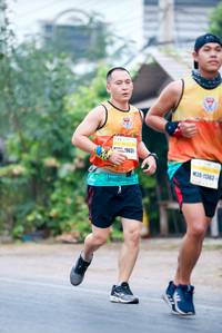 BIB: 0631, 1363
                            <button type="button" onclick="openModal(9231797)" class="btn btn-primary btn-sm float-right btn-popup" data-toggle="modal" data-target=".modal-high-quality">
                        <i class="fas fa-shopping-cart"></i> Add to Cart
                    </button>
                                            <button type="button" onclick="isThisMe(9231797, true)" class="btn btn-success btn-sm float-right btn-popup btn-isme hidden" data-toggle="tooltip" data-placement="bottom" title="นี่คือรูปของคุณใช่ไหม คลิกที่นี่เพื่อเอาเข้าอัลบั้ม">
                        <i class="fas fa-plus"></i> Add to album
                    </button>
                    <button type="button" onclick="isThisMe(9231797, false)" class="btn btn-warning btn-sm float-right btn-popup btn-isnotme hidden">
                        <i class="fas fa-ban"></i> Remove from album
                    </button>