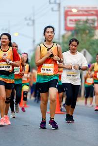 BIB: 16794, 10357, 10922, 
                            <button type="button" onclick="openModal(9247177)" class="btn btn-primary btn-sm float-right btn-popup" data-toggle="modal" data-target=".modal-high-quality">
                        <i class="fas fa-shopping-cart"></i> Add to Cart
                    </button>
                                            <button type="button" onclick="isThisMe(9247177, true)" class="btn btn-success btn-sm float-right btn-popup btn-isme hidden" data-toggle="tooltip" data-placement="bottom" title="นี่คือรูปของคุณใช่ไหม คลิกที่นี่เพื่อเอาเข้าอัลบั้ม">
                        <i class="fas fa-plus"></i> Add to album
                    </button>
                    <button type="button" onclick="isThisMe(9247177, false)" class="btn btn-warning btn-sm float-right btn-popup btn-isnotme hidden">
                        <i class="fas fa-ban"></i> Remove from album
                    </button>