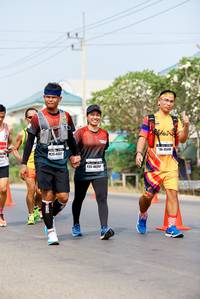 BIB: 45445, 4035
                            <button type="button" onclick="openModal(9217871)" class="btn btn-primary btn-sm float-right btn-popup" data-toggle="modal" data-target=".modal-high-quality">
                        <i class="fas fa-shopping-cart"></i> Add to Cart
                    </button>
                                            <button type="button" onclick="isThisMe(9217871, true)" class="btn btn-success btn-sm float-right btn-popup btn-isme hidden" data-toggle="tooltip" data-placement="bottom" title="นี่คือรูปของคุณใช่ไหม คลิกที่นี่เพื่อเอาเข้าอัลบั้ม">
                        <i class="fas fa-plus"></i> Add to album
                    </button>
                    <button type="button" onclick="isThisMe(9217871, false)" class="btn btn-warning btn-sm float-right btn-popup btn-isnotme hidden">
                        <i class="fas fa-ban"></i> Remove from album
                    </button>