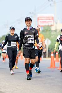 BIB: 46876
                            <button type="button" onclick="openModal(9191090)" class="btn btn-primary btn-sm float-right btn-popup" data-toggle="modal" data-target=".modal-high-quality">
                        <i class="fas fa-shopping-cart"></i> Add to Cart
                    </button>
                                            <button type="button" onclick="isThisMe(9191090, true)" class="btn btn-success btn-sm float-right btn-popup btn-isme hidden" data-toggle="tooltip" data-placement="bottom" title="นี่คือรูปของคุณใช่ไหม คลิกที่นี่เพื่อเอาเข้าอัลบั้ม">
                        <i class="fas fa-plus"></i> Add to album
                    </button>
                    <button type="button" onclick="isThisMe(9191090, false)" class="btn btn-warning btn-sm float-right btn-popup btn-isnotme hidden">
                        <i class="fas fa-ban"></i> Remove from album
                    </button>