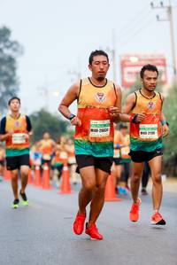 BIB: 26634, 21106
                            <button type="button" onclick="openModal(9251926)" class="btn btn-primary btn-sm float-right btn-popup" data-toggle="modal" data-target=".modal-high-quality">
                        <i class="fas fa-shopping-cart"></i> Add to Cart
                    </button>
                                            <button type="button" onclick="isThisMe(9251926, true)" class="btn btn-success btn-sm float-right btn-popup btn-isme hidden" data-toggle="tooltip" data-placement="bottom" title="นี่คือรูปของคุณใช่ไหม คลิกที่นี่เพื่อเอาเข้าอัลบั้ม">
                        <i class="fas fa-plus"></i> Add to album
                    </button>
                    <button type="button" onclick="isThisMe(9251926, false)" class="btn btn-warning btn-sm float-right btn-popup btn-isnotme hidden">
                        <i class="fas fa-ban"></i> Remove from album
                    </button>