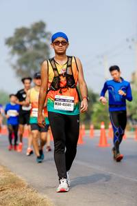 BIB: 45581
                            <button type="button" onclick="openModal(9088538)" class="btn btn-primary btn-sm float-right btn-popup" data-toggle="modal" data-target=".modal-high-quality">
                        <i class="fas fa-shopping-cart"></i> Add to Cart
                    </button>
                                            <button type="button" onclick="isThisMe(9088538, true)" class="btn btn-success btn-sm float-right btn-popup btn-isme hidden" data-toggle="tooltip" data-placement="bottom" title="นี่คือรูปของคุณใช่ไหม คลิกที่นี่เพื่อเอาเข้าอัลบั้ม">
                        <i class="fas fa-plus"></i> Add to album
                    </button>
                    <button type="button" onclick="isThisMe(9088538, false)" class="btn btn-warning btn-sm float-right btn-popup btn-isnotme hidden">
                        <i class="fas fa-ban"></i> Remove from album
                    </button>