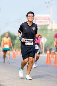 BIB: 47134
                            <button type="button" onclick="openModal(9178971)" class="btn btn-primary btn-sm float-right btn-popup" data-toggle="modal" data-target=".modal-high-quality">
                        <i class="fas fa-shopping-cart"></i> Add to Cart
                    </button>
                                            <button type="button" onclick="isThisMe(9178971, true)" class="btn btn-success btn-sm float-right btn-popup btn-isme hidden" data-toggle="tooltip" data-placement="bottom" title="นี่คือรูปของคุณใช่ไหม คลิกที่นี่เพื่อเอาเข้าอัลบั้ม">
                        <i class="fas fa-plus"></i> Add to album
                    </button>
                    <button type="button" onclick="isThisMe(9178971, false)" class="btn btn-warning btn-sm float-right btn-popup btn-isnotme hidden">
                        <i class="fas fa-ban"></i> Remove from album
                    </button>