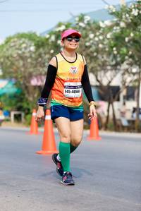 BIB: 40566
                            <button type="button" onclick="openModal(9182882)" class="btn btn-primary btn-sm float-right btn-popup" data-toggle="modal" data-target=".modal-high-quality">
                        <i class="fas fa-shopping-cart"></i> Add to Cart
                    </button>
                                            <button type="button" onclick="isThisMe(9182882, true)" class="btn btn-success btn-sm float-right btn-popup btn-isme hidden" data-toggle="tooltip" data-placement="bottom" title="นี่คือรูปของคุณใช่ไหม คลิกที่นี่เพื่อเอาเข้าอัลบั้ม">
                        <i class="fas fa-plus"></i> Add to album
                    </button>
                    <button type="button" onclick="isThisMe(9182882, false)" class="btn btn-warning btn-sm float-right btn-popup btn-isnotme hidden">
                        <i class="fas fa-ban"></i> Remove from album
                    </button>