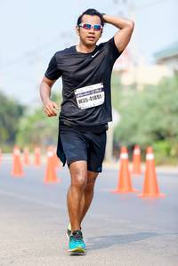 BIB: 41891
                            <button type="button" onclick="openModal(9168847)" class="btn btn-primary btn-sm float-right btn-popup" data-toggle="modal" data-target=".modal-high-quality">
                        <i class="fas fa-shopping-cart"></i> Add to Cart
                    </button>
                                            <button type="button" onclick="isThisMe(9168847, true)" class="btn btn-success btn-sm float-right btn-popup btn-isme hidden" data-toggle="tooltip" data-placement="bottom" title="นี่คือรูปของคุณใช่ไหม คลิกที่นี่เพื่อเอาเข้าอัลบั้ม">
                        <i class="fas fa-plus"></i> Add to album
                    </button>
                    <button type="button" onclick="isThisMe(9168847, false)" class="btn btn-warning btn-sm float-right btn-popup btn-isnotme hidden">
                        <i class="fas fa-ban"></i> Remove from album
                    </button>