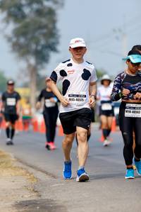 BIB: 46575, 40563
                            <button type="button" onclick="openModal(9191195)" class="btn btn-primary btn-sm float-right btn-popup" data-toggle="modal" data-target=".modal-high-quality">
                        <i class="fas fa-shopping-cart"></i> Add to Cart
                    </button>
                                            <button type="button" onclick="isThisMe(9191195, true)" class="btn btn-success btn-sm float-right btn-popup btn-isme hidden" data-toggle="tooltip" data-placement="bottom" title="นี่คือรูปของคุณใช่ไหม คลิกที่นี่เพื่อเอาเข้าอัลบั้ม">
                        <i class="fas fa-plus"></i> Add to album
                    </button>
                    <button type="button" onclick="isThisMe(9191195, false)" class="btn btn-warning btn-sm float-right btn-popup btn-isnotme hidden">
                        <i class="fas fa-ban"></i> Remove from album
                    </button>