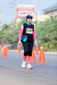 BIB: 47002
                            <button type="button" onclick="openModal(9189270)" class="btn btn-primary btn-sm float-right btn-popup" data-toggle="modal" data-target=".modal-high-quality">
                        <i class="fas fa-shopping-cart"></i> Add to Cart
                    </button>
                                            <button type="button" onclick="isThisMe(9189270, true)" class="btn btn-success btn-sm float-right btn-popup btn-isme hidden" data-toggle="tooltip" data-placement="bottom" title="นี่คือรูปของคุณใช่ไหม คลิกที่นี่เพื่อเอาเข้าอัลบั้ม">
                        <i class="fas fa-plus"></i> Add to album
                    </button>
                    <button type="button" onclick="isThisMe(9189270, false)" class="btn btn-warning btn-sm float-right btn-popup btn-isnotme hidden">
                        <i class="fas fa-ban"></i> Remove from album
                    </button>