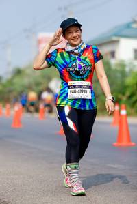 BIB: 1215, 47278
                            <button type="button" onclick="openModal(9169821)" class="btn btn-primary btn-sm float-right btn-popup" data-toggle="modal" data-target=".modal-high-quality">
                        <i class="fas fa-shopping-cart"></i> Add to Cart
                    </button>
                                            <button type="button" onclick="isThisMe(9169821, true)" class="btn btn-success btn-sm float-right btn-popup btn-isme hidden" data-toggle="tooltip" data-placement="bottom" title="นี่คือรูปของคุณใช่ไหม คลิกที่นี่เพื่อเอาเข้าอัลบั้ม">
                        <i class="fas fa-plus"></i> Add to album
                    </button>
                    <button type="button" onclick="isThisMe(9169821, false)" class="btn btn-warning btn-sm float-right btn-popup btn-isnotme hidden">
                        <i class="fas fa-ban"></i> Remove from album
                    </button>