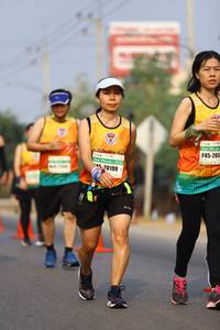 BIB: 205, 20199
                            <button type="button" onclick="openModal(10020976)" class="btn btn-primary btn-sm float-right btn-popup" data-toggle="modal" data-target=".modal-high-quality">
                        <i class="fas fa-shopping-cart"></i> Add to Cart
                    </button>
                                            <button type="button" onclick="isThisMe(10020976, true)" class="btn btn-success btn-sm float-right btn-popup btn-isme hidden" data-toggle="tooltip" data-placement="bottom" title="นี่คือรูปของคุณใช่ไหม คลิกที่นี่เพื่อเอาเข้าอัลบั้ม">
                        <i class="fas fa-plus"></i> Add to album
                    </button>
                    <button type="button" onclick="isThisMe(10020976, false)" class="btn btn-warning btn-sm float-right btn-popup btn-isnotme hidden">
                        <i class="fas fa-ban"></i> Remove from album
                    </button>
