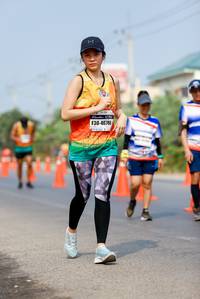 BIB: 46781
                            <button type="button" onclick="openModal(9172467)" class="btn btn-primary btn-sm float-right btn-popup" data-toggle="modal" data-target=".modal-high-quality">
                        <i class="fas fa-shopping-cart"></i> Add to Cart
                    </button>
                                            <button type="button" onclick="isThisMe(9172467, true)" class="btn btn-success btn-sm float-right btn-popup btn-isme hidden" data-toggle="tooltip" data-placement="bottom" title="นี่คือรูปของคุณใช่ไหม คลิกที่นี่เพื่อเอาเข้าอัลบั้ม">
                        <i class="fas fa-plus"></i> Add to album
                    </button>
                    <button type="button" onclick="isThisMe(9172467, false)" class="btn btn-warning btn-sm float-right btn-popup btn-isnotme hidden">
                        <i class="fas fa-ban"></i> Remove from album
                    </button>