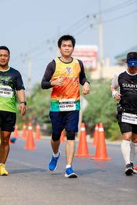BIB: 47201, 47963, 47255
                            <button type="button" onclick="openModal(9154936)" class="btn btn-primary btn-sm float-right btn-popup" data-toggle="modal" data-target=".modal-high-quality">
                        <i class="fas fa-shopping-cart"></i> Add to Cart
                    </button>
                                            <button type="button" onclick="isThisMe(9154936, true)" class="btn btn-success btn-sm float-right btn-popup btn-isme hidden" data-toggle="tooltip" data-placement="bottom" title="นี่คือรูปของคุณใช่ไหม คลิกที่นี่เพื่อเอาเข้าอัลบั้ม">
                        <i class="fas fa-plus"></i> Add to album
                    </button>
                    <button type="button" onclick="isThisMe(9154936, false)" class="btn btn-warning btn-sm float-right btn-popup btn-isnotme hidden">
                        <i class="fas fa-ban"></i> Remove from album
                    </button>