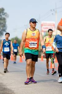 BIB: 47410
                            <button type="button" onclick="openModal(9216189)" class="btn btn-primary btn-sm float-right btn-popup" data-toggle="modal" data-target=".modal-high-quality">
                        <i class="fas fa-shopping-cart"></i> Add to Cart
                    </button>
                                            <button type="button" onclick="isThisMe(9216189, true)" class="btn btn-success btn-sm float-right btn-popup btn-isme hidden" data-toggle="tooltip" data-placement="bottom" title="นี่คือรูปของคุณใช่ไหม คลิกที่นี่เพื่อเอาเข้าอัลบั้ม">
                        <i class="fas fa-plus"></i> Add to album
                    </button>
                    <button type="button" onclick="isThisMe(9216189, false)" class="btn btn-warning btn-sm float-right btn-popup btn-isnotme hidden">
                        <i class="fas fa-ban"></i> Remove from album
                    </button>