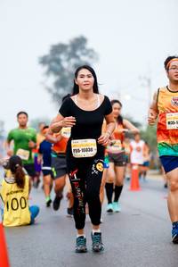 BIB: 16030
                            <button type="button" onclick="openModal(9243725)" class="btn btn-primary btn-sm float-right btn-popup" data-toggle="modal" data-target=".modal-high-quality">
                        <i class="fas fa-shopping-cart"></i> Add to Cart
                    </button>
                                            <button type="button" onclick="isThisMe(9243725, true)" class="btn btn-success btn-sm float-right btn-popup btn-isme hidden" data-toggle="tooltip" data-placement="bottom" title="นี่คือรูปของคุณใช่ไหม คลิกที่นี่เพื่อเอาเข้าอัลบั้ม">
                        <i class="fas fa-plus"></i> Add to album
                    </button>
                    <button type="button" onclick="isThisMe(9243725, false)" class="btn btn-warning btn-sm float-right btn-popup btn-isnotme hidden">
                        <i class="fas fa-ban"></i> Remove from album
                    </button>