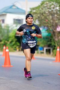 BIB: 45673
                            <button type="button" onclick="openModal(9214256)" class="btn btn-primary btn-sm float-right btn-popup" data-toggle="modal" data-target=".modal-high-quality">
                        <i class="fas fa-shopping-cart"></i> Add to Cart
                    </button>
                                            <button type="button" onclick="isThisMe(9214256, true)" class="btn btn-success btn-sm float-right btn-popup btn-isme hidden" data-toggle="tooltip" data-placement="bottom" title="นี่คือรูปของคุณใช่ไหม คลิกที่นี่เพื่อเอาเข้าอัลบั้ม">
                        <i class="fas fa-plus"></i> Add to album
                    </button>
                    <button type="button" onclick="isThisMe(9214256, false)" class="btn btn-warning btn-sm float-right btn-popup btn-isnotme hidden">
                        <i class="fas fa-ban"></i> Remove from album
                    </button>