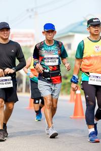 BIB: 41523, 4175, 42682
                            <button type="button" onclick="openModal(9197353)" class="btn btn-primary btn-sm float-right btn-popup" data-toggle="modal" data-target=".modal-high-quality">
                        <i class="fas fa-shopping-cart"></i> Add to Cart
                    </button>
                                            <button type="button" onclick="isThisMe(9197353, true)" class="btn btn-success btn-sm float-right btn-popup btn-isme hidden" data-toggle="tooltip" data-placement="bottom" title="นี่คือรูปของคุณใช่ไหม คลิกที่นี่เพื่อเอาเข้าอัลบั้ม">
                        <i class="fas fa-plus"></i> Add to album
                    </button>
                    <button type="button" onclick="isThisMe(9197353, false)" class="btn btn-warning btn-sm float-right btn-popup btn-isnotme hidden">
                        <i class="fas fa-ban"></i> Remove from album
                    </button>