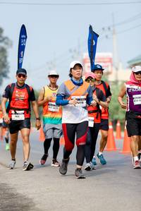 BIB: 
                            <button type="button" onclick="openModal(9198786)" class="btn btn-primary btn-sm float-right btn-popup" data-toggle="modal" data-target=".modal-high-quality">
                        <i class="fas fa-shopping-cart"></i> Add to Cart
                    </button>
                                            <button type="button" onclick="isThisMe(9198786, true)" class="btn btn-success btn-sm float-right btn-popup btn-isme hidden" data-toggle="tooltip" data-placement="bottom" title="นี่คือรูปของคุณใช่ไหม คลิกที่นี่เพื่อเอาเข้าอัลบั้ม">
                        <i class="fas fa-plus"></i> Add to album
                    </button>
                    <button type="button" onclick="isThisMe(9198786, false)" class="btn btn-warning btn-sm float-right btn-popup btn-isnotme hidden">
                        <i class="fas fa-ban"></i> Remove from album
                    </button>