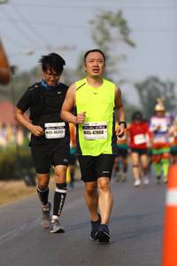 BIB: 46353, 47868
                            <button type="button" onclick="openModal(10031267)" class="btn btn-primary btn-sm float-right btn-popup" data-toggle="modal" data-target=".modal-high-quality">
                        <i class="fas fa-shopping-cart"></i> Add to Cart
                    </button>
                                            <button type="button" onclick="isThisMe(10031267, true)" class="btn btn-success btn-sm float-right btn-popup btn-isme hidden" data-toggle="tooltip" data-placement="bottom" title="นี่คือรูปของคุณใช่ไหม คลิกที่นี่เพื่อเอาเข้าอัลบั้ม">
                        <i class="fas fa-plus"></i> Add to album
                    </button>
                    <button type="button" onclick="isThisMe(10031267, false)" class="btn btn-warning btn-sm float-right btn-popup btn-isnotme hidden">
                        <i class="fas fa-ban"></i> Remove from album
                    </button>