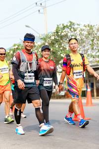 BIB: 41653, 480
                            <button type="button" onclick="openModal(9218029)" class="btn btn-primary btn-sm float-right btn-popup" data-toggle="modal" data-target=".modal-high-quality">
                        <i class="fas fa-shopping-cart"></i> Add to Cart
                    </button>
                                            <button type="button" onclick="isThisMe(9218029, true)" class="btn btn-success btn-sm float-right btn-popup btn-isme hidden" data-toggle="tooltip" data-placement="bottom" title="นี่คือรูปของคุณใช่ไหม คลิกที่นี่เพื่อเอาเข้าอัลบั้ม">
                        <i class="fas fa-plus"></i> Add to album
                    </button>
                    <button type="button" onclick="isThisMe(9218029, false)" class="btn btn-warning btn-sm float-right btn-popup btn-isnotme hidden">
                        <i class="fas fa-ban"></i> Remove from album
                    </button>