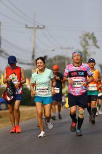 BIB: 106, 42210, 40036
                            <button type="button" onclick="openModal(7956611)" class="btn btn-primary btn-sm float-right btn-popup" data-toggle="modal" data-target=".modal-high-quality">
                        <i class="fas fa-shopping-cart"></i> Add to Cart
                    </button>
                                            <button type="button" onclick="isThisMe(7956611, true)" class="btn btn-success btn-sm float-right btn-popup btn-isme hidden" data-toggle="tooltip" data-placement="bottom" title="นี่คือรูปของคุณใช่ไหม คลิกที่นี่เพื่อเอาเข้าอัลบั้ม">
                        <i class="fas fa-plus"></i> Add to album
                    </button>
                    <button type="button" onclick="isThisMe(7956611, false)" class="btn btn-warning btn-sm float-right btn-popup btn-isnotme hidden">
                        <i class="fas fa-ban"></i> Remove from album
                    </button>