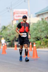 BIB: 42106
                            <button type="button" onclick="openModal(9182313)" class="btn btn-primary btn-sm float-right btn-popup" data-toggle="modal" data-target=".modal-high-quality">
                        <i class="fas fa-shopping-cart"></i> Add to Cart
                    </button>
                                            <button type="button" onclick="isThisMe(9182313, true)" class="btn btn-success btn-sm float-right btn-popup btn-isme hidden" data-toggle="tooltip" data-placement="bottom" title="นี่คือรูปของคุณใช่ไหม คลิกที่นี่เพื่อเอาเข้าอัลบั้ม">
                        <i class="fas fa-plus"></i> Add to album
                    </button>
                    <button type="button" onclick="isThisMe(9182313, false)" class="btn btn-warning btn-sm float-right btn-popup btn-isnotme hidden">
                        <i class="fas fa-ban"></i> Remove from album
                    </button>