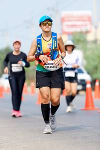 BIB: 45339
                            <button type="button" onclick="openModal(9191442)" class="btn btn-primary btn-sm float-right btn-popup" data-toggle="modal" data-target=".modal-high-quality">
                        <i class="fas fa-shopping-cart"></i> Add to Cart
                    </button>
                                            <button type="button" onclick="isThisMe(9191442, true)" class="btn btn-success btn-sm float-right btn-popup btn-isme hidden" data-toggle="tooltip" data-placement="bottom" title="นี่คือรูปของคุณใช่ไหม คลิกที่นี่เพื่อเอาเข้าอัลบั้ม">
                        <i class="fas fa-plus"></i> Add to album
                    </button>
                    <button type="button" onclick="isThisMe(9191442, false)" class="btn btn-warning btn-sm float-right btn-popup btn-isnotme hidden">
                        <i class="fas fa-ban"></i> Remove from album
                    </button>