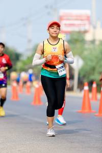 BIB: 
                            <button type="button" onclick="openModal(9170273)" class="btn btn-primary btn-sm float-right btn-popup" data-toggle="modal" data-target=".modal-high-quality">
                        <i class="fas fa-shopping-cart"></i> Add to Cart
                    </button>
                                            <button type="button" onclick="isThisMe(9170273, true)" class="btn btn-success btn-sm float-right btn-popup btn-isme hidden" data-toggle="tooltip" data-placement="bottom" title="นี่คือรูปของคุณใช่ไหม คลิกที่นี่เพื่อเอาเข้าอัลบั้ม">
                        <i class="fas fa-plus"></i> Add to album
                    </button>
                    <button type="button" onclick="isThisMe(9170273, false)" class="btn btn-warning btn-sm float-right btn-popup btn-isnotme hidden">
                        <i class="fas fa-ban"></i> Remove from album
                    </button>