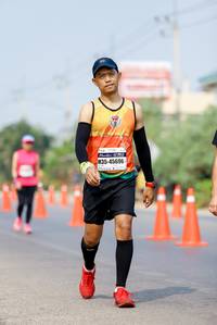 BIB: 45696
                            <button type="button" onclick="openModal(9213466)" class="btn btn-primary btn-sm float-right btn-popup" data-toggle="modal" data-target=".modal-high-quality">
                        <i class="fas fa-shopping-cart"></i> Add to Cart
                    </button>
                                            <button type="button" onclick="isThisMe(9213466, true)" class="btn btn-success btn-sm float-right btn-popup btn-isme hidden" data-toggle="tooltip" data-placement="bottom" title="นี่คือรูปของคุณใช่ไหม คลิกที่นี่เพื่อเอาเข้าอัลบั้ม">
                        <i class="fas fa-plus"></i> Add to album
                    </button>
                    <button type="button" onclick="isThisMe(9213466, false)" class="btn btn-warning btn-sm float-right btn-popup btn-isnotme hidden">
                        <i class="fas fa-ban"></i> Remove from album
                    </button>