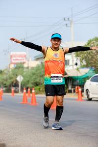 BIB: 42544
                            <button type="button" onclick="openModal(9181427)" class="btn btn-primary btn-sm float-right btn-popup" data-toggle="modal" data-target=".modal-high-quality">
                        <i class="fas fa-shopping-cart"></i> Add to Cart
                    </button>
                                            <button type="button" onclick="isThisMe(9181427, true)" class="btn btn-success btn-sm float-right btn-popup btn-isme hidden" data-toggle="tooltip" data-placement="bottom" title="นี่คือรูปของคุณใช่ไหม คลิกที่นี่เพื่อเอาเข้าอัลบั้ม">
                        <i class="fas fa-plus"></i> Add to album
                    </button>
                    <button type="button" onclick="isThisMe(9181427, false)" class="btn btn-warning btn-sm float-right btn-popup btn-isnotme hidden">
                        <i class="fas fa-ban"></i> Remove from album
                    </button>