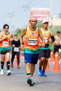 BIB: 41190
                            <button type="button" onclick="openModal(9218956)" class="btn btn-primary btn-sm float-right btn-popup" data-toggle="modal" data-target=".modal-high-quality">
                        <i class="fas fa-shopping-cart"></i> Add to Cart
                    </button>
                                            <button type="button" onclick="isThisMe(9218956, true)" class="btn btn-success btn-sm float-right btn-popup btn-isme hidden" data-toggle="tooltip" data-placement="bottom" title="นี่คือรูปของคุณใช่ไหม คลิกที่นี่เพื่อเอาเข้าอัลบั้ม">
                        <i class="fas fa-plus"></i> Add to album
                    </button>
                    <button type="button" onclick="isThisMe(9218956, false)" class="btn btn-warning btn-sm float-right btn-popup btn-isnotme hidden">
                        <i class="fas fa-ban"></i> Remove from album
                    </button>