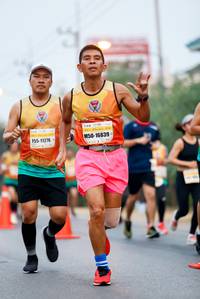 BIB: 16839, 11276
                            <button type="button" onclick="openModal(9236199)" class="btn btn-primary btn-sm float-right btn-popup" data-toggle="modal" data-target=".modal-high-quality">
                        <i class="fas fa-shopping-cart"></i> Add to Cart
                    </button>
                                            <button type="button" onclick="isThisMe(9236199, true)" class="btn btn-success btn-sm float-right btn-popup btn-isme hidden" data-toggle="tooltip" data-placement="bottom" title="นี่คือรูปของคุณใช่ไหม คลิกที่นี่เพื่อเอาเข้าอัลบั้ม">
                        <i class="fas fa-plus"></i> Add to album
                    </button>
                    <button type="button" onclick="isThisMe(9236199, false)" class="btn btn-warning btn-sm float-right btn-popup btn-isnotme hidden">
                        <i class="fas fa-ban"></i> Remove from album
                    </button>