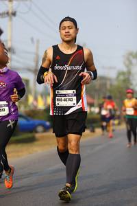 BIB: 46743, 513
                            <button type="button" onclick="openModal(7955433)" class="btn btn-primary btn-sm float-right btn-popup" data-toggle="modal" data-target=".modal-high-quality">
                        <i class="fas fa-shopping-cart"></i> Add to Cart
                    </button>
                                            <button type="button" onclick="isThisMe(7955433, true)" class="btn btn-success btn-sm float-right btn-popup btn-isme hidden" data-toggle="tooltip" data-placement="bottom" title="นี่คือรูปของคุณใช่ไหม คลิกที่นี่เพื่อเอาเข้าอัลบั้ม">
                        <i class="fas fa-plus"></i> Add to album
                    </button>
                    <button type="button" onclick="isThisMe(7955433, false)" class="btn btn-warning btn-sm float-right btn-popup btn-isnotme hidden">
                        <i class="fas fa-ban"></i> Remove from album
                    </button>