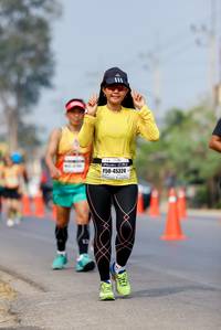 BIB: 45324
                            <button type="button" onclick="openModal(9204921)" class="btn btn-primary btn-sm float-right btn-popup" data-toggle="modal" data-target=".modal-high-quality">
                        <i class="fas fa-shopping-cart"></i> Add to Cart
                    </button>
                                            <button type="button" onclick="isThisMe(9204921, true)" class="btn btn-success btn-sm float-right btn-popup btn-isme hidden" data-toggle="tooltip" data-placement="bottom" title="นี่คือรูปของคุณใช่ไหม คลิกที่นี่เพื่อเอาเข้าอัลบั้ม">
                        <i class="fas fa-plus"></i> Add to album
                    </button>
                    <button type="button" onclick="isThisMe(9204921, false)" class="btn btn-warning btn-sm float-right btn-popup btn-isnotme hidden">
                        <i class="fas fa-ban"></i> Remove from album
                    </button>