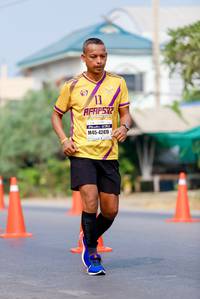 BIB: 42470
                            <button type="button" onclick="openModal(9203531)" class="btn btn-primary btn-sm float-right btn-popup" data-toggle="modal" data-target=".modal-high-quality">
                        <i class="fas fa-shopping-cart"></i> Add to Cart
                    </button>
                                            <button type="button" onclick="isThisMe(9203531, true)" class="btn btn-success btn-sm float-right btn-popup btn-isme hidden" data-toggle="tooltip" data-placement="bottom" title="นี่คือรูปของคุณใช่ไหม คลิกที่นี่เพื่อเอาเข้าอัลบั้ม">
                        <i class="fas fa-plus"></i> Add to album
                    </button>
                    <button type="button" onclick="isThisMe(9203531, false)" class="btn btn-warning btn-sm float-right btn-popup btn-isnotme hidden">
                        <i class="fas fa-ban"></i> Remove from album
                    </button>