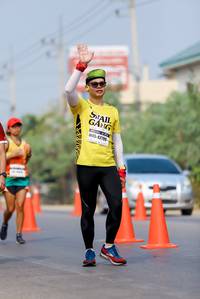 BIB: 42199
                            <button type="button" onclick="openModal(9189453)" class="btn btn-primary btn-sm float-right btn-popup" data-toggle="modal" data-target=".modal-high-quality">
                        <i class="fas fa-shopping-cart"></i> Add to Cart
                    </button>
                                            <button type="button" onclick="isThisMe(9189453, true)" class="btn btn-success btn-sm float-right btn-popup btn-isme hidden" data-toggle="tooltip" data-placement="bottom" title="นี่คือรูปของคุณใช่ไหม คลิกที่นี่เพื่อเอาเข้าอัลบั้ม">
                        <i class="fas fa-plus"></i> Add to album
                    </button>
                    <button type="button" onclick="isThisMe(9189453, false)" class="btn btn-warning btn-sm float-right btn-popup btn-isnotme hidden">
                        <i class="fas fa-ban"></i> Remove from album
                    </button>