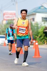 BIB: 42358
                            <button type="button" onclick="openModal(9215885)" class="btn btn-primary btn-sm float-right btn-popup" data-toggle="modal" data-target=".modal-high-quality">
                        <i class="fas fa-shopping-cart"></i> Add to Cart
                    </button>
                                            <button type="button" onclick="isThisMe(9215885, true)" class="btn btn-success btn-sm float-right btn-popup btn-isme hidden" data-toggle="tooltip" data-placement="bottom" title="นี่คือรูปของคุณใช่ไหม คลิกที่นี่เพื่อเอาเข้าอัลบั้ม">
                        <i class="fas fa-plus"></i> Add to album
                    </button>
                    <button type="button" onclick="isThisMe(9215885, false)" class="btn btn-warning btn-sm float-right btn-popup btn-isnotme hidden">
                        <i class="fas fa-ban"></i> Remove from album
                    </button>