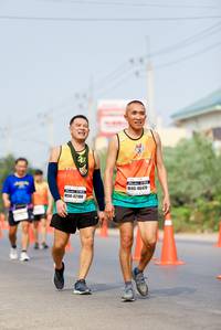 BIB: 46470, 42100
                            <button type="button" onclick="openModal(9179216)" class="btn btn-primary btn-sm float-right btn-popup" data-toggle="modal" data-target=".modal-high-quality">
                        <i class="fas fa-shopping-cart"></i> Add to Cart
                    </button>
                                            <button type="button" onclick="isThisMe(9179216, true)" class="btn btn-success btn-sm float-right btn-popup btn-isme hidden" data-toggle="tooltip" data-placement="bottom" title="นี่คือรูปของคุณใช่ไหม คลิกที่นี่เพื่อเอาเข้าอัลบั้ม">
                        <i class="fas fa-plus"></i> Add to album
                    </button>
                    <button type="button" onclick="isThisMe(9179216, false)" class="btn btn-warning btn-sm float-right btn-popup btn-isnotme hidden">
                        <i class="fas fa-ban"></i> Remove from album
                    </button>