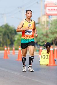 BIB: 46604
                            <button type="button" onclick="openModal(9146700)" class="btn btn-primary btn-sm float-right btn-popup" data-toggle="modal" data-target=".modal-high-quality">
                        <i class="fas fa-shopping-cart"></i> Add to Cart
                    </button>
                                            <button type="button" onclick="isThisMe(9146700, true)" class="btn btn-success btn-sm float-right btn-popup btn-isme hidden" data-toggle="tooltip" data-placement="bottom" title="นี่คือรูปของคุณใช่ไหม คลิกที่นี่เพื่อเอาเข้าอัลบั้ม">
                        <i class="fas fa-plus"></i> Add to album
                    </button>
                    <button type="button" onclick="isThisMe(9146700, false)" class="btn btn-warning btn-sm float-right btn-popup btn-isnotme hidden">
                        <i class="fas fa-ban"></i> Remove from album
                    </button>