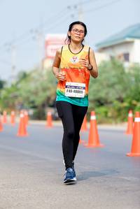 BIB: 48089
                            <button type="button" onclick="openModal(9167560)" class="btn btn-primary btn-sm float-right btn-popup" data-toggle="modal" data-target=".modal-high-quality">
                        <i class="fas fa-shopping-cart"></i> Add to Cart
                    </button>
                                            <button type="button" onclick="isThisMe(9167560, true)" class="btn btn-success btn-sm float-right btn-popup btn-isme hidden" data-toggle="tooltip" data-placement="bottom" title="นี่คือรูปของคุณใช่ไหม คลิกที่นี่เพื่อเอาเข้าอัลบั้ม">
                        <i class="fas fa-plus"></i> Add to album
                    </button>
                    <button type="button" onclick="isThisMe(9167560, false)" class="btn btn-warning btn-sm float-right btn-popup btn-isnotme hidden">
                        <i class="fas fa-ban"></i> Remove from album
                    </button>