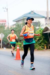 BIB: 15705
                            <button type="button" onclick="openModal(9241484)" class="btn btn-primary btn-sm float-right btn-popup" data-toggle="modal" data-target=".modal-high-quality">
                        <i class="fas fa-shopping-cart"></i> Add to Cart
                    </button>
                                            <button type="button" onclick="isThisMe(9241484, true)" class="btn btn-success btn-sm float-right btn-popup btn-isme hidden" data-toggle="tooltip" data-placement="bottom" title="นี่คือรูปของคุณใช่ไหม คลิกที่นี่เพื่อเอาเข้าอัลบั้ม">
                        <i class="fas fa-plus"></i> Add to album
                    </button>
                    <button type="button" onclick="isThisMe(9241484, false)" class="btn btn-warning btn-sm float-right btn-popup btn-isnotme hidden">
                        <i class="fas fa-ban"></i> Remove from album
                    </button>