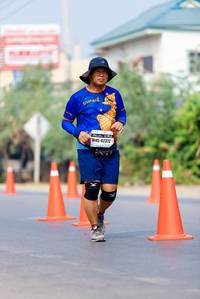 BIB: 42372
                            <button type="button" onclick="openModal(9200258)" class="btn btn-primary btn-sm float-right btn-popup" data-toggle="modal" data-target=".modal-high-quality">
                        <i class="fas fa-shopping-cart"></i> Add to Cart
                    </button>
                                            <button type="button" onclick="isThisMe(9200258, true)" class="btn btn-success btn-sm float-right btn-popup btn-isme hidden" data-toggle="tooltip" data-placement="bottom" title="นี่คือรูปของคุณใช่ไหม คลิกที่นี่เพื่อเอาเข้าอัลบั้ม">
                        <i class="fas fa-plus"></i> Add to album
                    </button>
                    <button type="button" onclick="isThisMe(9200258, false)" class="btn btn-warning btn-sm float-right btn-popup btn-isnotme hidden">
                        <i class="fas fa-ban"></i> Remove from album
                    </button>