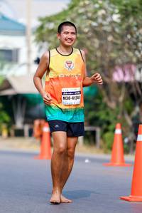 BIB: 41240
                            <button type="button" onclick="openModal(9175368)" class="btn btn-primary btn-sm float-right btn-popup" data-toggle="modal" data-target=".modal-high-quality">
                        <i class="fas fa-shopping-cart"></i> Add to Cart
                    </button>
                                            <button type="button" onclick="isThisMe(9175368, true)" class="btn btn-success btn-sm float-right btn-popup btn-isme hidden" data-toggle="tooltip" data-placement="bottom" title="นี่คือรูปของคุณใช่ไหม คลิกที่นี่เพื่อเอาเข้าอัลบั้ม">
                        <i class="fas fa-plus"></i> Add to album
                    </button>
                    <button type="button" onclick="isThisMe(9175368, false)" class="btn btn-warning btn-sm float-right btn-popup btn-isnotme hidden">
                        <i class="fas fa-ban"></i> Remove from album
                    </button>