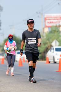 BIB: 46919
                            <button type="button" onclick="openModal(9191493)" class="btn btn-primary btn-sm float-right btn-popup" data-toggle="modal" data-target=".modal-high-quality">
                        <i class="fas fa-shopping-cart"></i> Add to Cart
                    </button>
                                            <button type="button" onclick="isThisMe(9191493, true)" class="btn btn-success btn-sm float-right btn-popup btn-isme hidden" data-toggle="tooltip" data-placement="bottom" title="นี่คือรูปของคุณใช่ไหม คลิกที่นี่เพื่อเอาเข้าอัลบั้ม">
                        <i class="fas fa-plus"></i> Add to album
                    </button>
                    <button type="button" onclick="isThisMe(9191493, false)" class="btn btn-warning btn-sm float-right btn-popup btn-isnotme hidden">
                        <i class="fas fa-ban"></i> Remove from album
                    </button>