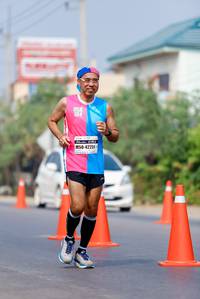 BIB: 104, 42251
                            <button type="button" onclick="openModal(9215180)" class="btn btn-primary btn-sm float-right btn-popup" data-toggle="modal" data-target=".modal-high-quality">
                        <i class="fas fa-shopping-cart"></i> Add to Cart
                    </button>
                                            <button type="button" onclick="isThisMe(9215180, true)" class="btn btn-success btn-sm float-right btn-popup btn-isme hidden" data-toggle="tooltip" data-placement="bottom" title="นี่คือรูปของคุณใช่ไหม คลิกที่นี่เพื่อเอาเข้าอัลบั้ม">
                        <i class="fas fa-plus"></i> Add to album
                    </button>
                    <button type="button" onclick="isThisMe(9215180, false)" class="btn btn-warning btn-sm float-right btn-popup btn-isnotme hidden">
                        <i class="fas fa-ban"></i> Remove from album
                    </button>