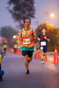 BIB: 17616
                            <button type="button" onclick="openModal(9220614)" class="btn btn-primary btn-sm float-right btn-popup" data-toggle="modal" data-target=".modal-high-quality">
                        <i class="fas fa-shopping-cart"></i> Add to Cart
                    </button>
                                            <button type="button" onclick="isThisMe(9220614, true)" class="btn btn-success btn-sm float-right btn-popup btn-isme hidden" data-toggle="tooltip" data-placement="bottom" title="นี่คือรูปของคุณใช่ไหม คลิกที่นี่เพื่อเอาเข้าอัลบั้ม">
                        <i class="fas fa-plus"></i> Add to album
                    </button>
                    <button type="button" onclick="isThisMe(9220614, false)" class="btn btn-warning btn-sm float-right btn-popup btn-isnotme hidden">
                        <i class="fas fa-ban"></i> Remove from album
                    </button>