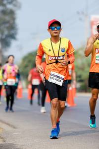 BIB: 41354
                            <button type="button" onclick="openModal(9183643)" class="btn btn-primary btn-sm float-right btn-popup" data-toggle="modal" data-target=".modal-high-quality">
                        <i class="fas fa-shopping-cart"></i> Add to Cart
                    </button>
                                            <button type="button" onclick="isThisMe(9183643, true)" class="btn btn-success btn-sm float-right btn-popup btn-isme hidden" data-toggle="tooltip" data-placement="bottom" title="นี่คือรูปของคุณใช่ไหม คลิกที่นี่เพื่อเอาเข้าอัลบั้ม">
                        <i class="fas fa-plus"></i> Add to album
                    </button>
                    <button type="button" onclick="isThisMe(9183643, false)" class="btn btn-warning btn-sm float-right btn-popup btn-isnotme hidden">
                        <i class="fas fa-ban"></i> Remove from album
                    </button>