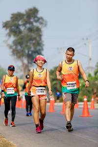 BIB: 4284, 40254, 40244
                            <button type="button" onclick="openModal(9143735)" class="btn btn-primary btn-sm float-right btn-popup" data-toggle="modal" data-target=".modal-high-quality">
                        <i class="fas fa-shopping-cart"></i> Add to Cart
                    </button>
                                            <button type="button" onclick="isThisMe(9143735, true)" class="btn btn-success btn-sm float-right btn-popup btn-isme hidden" data-toggle="tooltip" data-placement="bottom" title="นี่คือรูปของคุณใช่ไหม คลิกที่นี่เพื่อเอาเข้าอัลบั้ม">
                        <i class="fas fa-plus"></i> Add to album
                    </button>
                    <button type="button" onclick="isThisMe(9143735, false)" class="btn btn-warning btn-sm float-right btn-popup btn-isnotme hidden">
                        <i class="fas fa-ban"></i> Remove from album
                    </button>