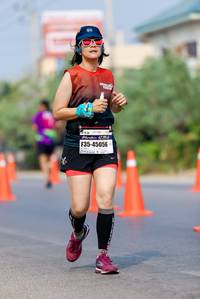 BIB: 45056
                            <button type="button" onclick="openModal(9166308)" class="btn btn-primary btn-sm float-right btn-popup" data-toggle="modal" data-target=".modal-high-quality">
                        <i class="fas fa-shopping-cart"></i> Add to Cart
                    </button>
                                            <button type="button" onclick="isThisMe(9166308, true)" class="btn btn-success btn-sm float-right btn-popup btn-isme hidden" data-toggle="tooltip" data-placement="bottom" title="นี่คือรูปของคุณใช่ไหม คลิกที่นี่เพื่อเอาเข้าอัลบั้ม">
                        <i class="fas fa-plus"></i> Add to album
                    </button>
                    <button type="button" onclick="isThisMe(9166308, false)" class="btn btn-warning btn-sm float-right btn-popup btn-isnotme hidden">
                        <i class="fas fa-ban"></i> Remove from album
                    </button>